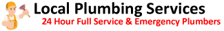 Gilmer TX 24 Hour Plumbers